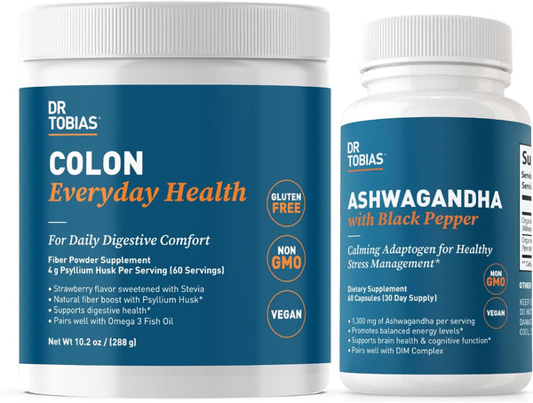 dr-tobias-colon-everyday-health-and-ashwagandha-ca-1.jpg