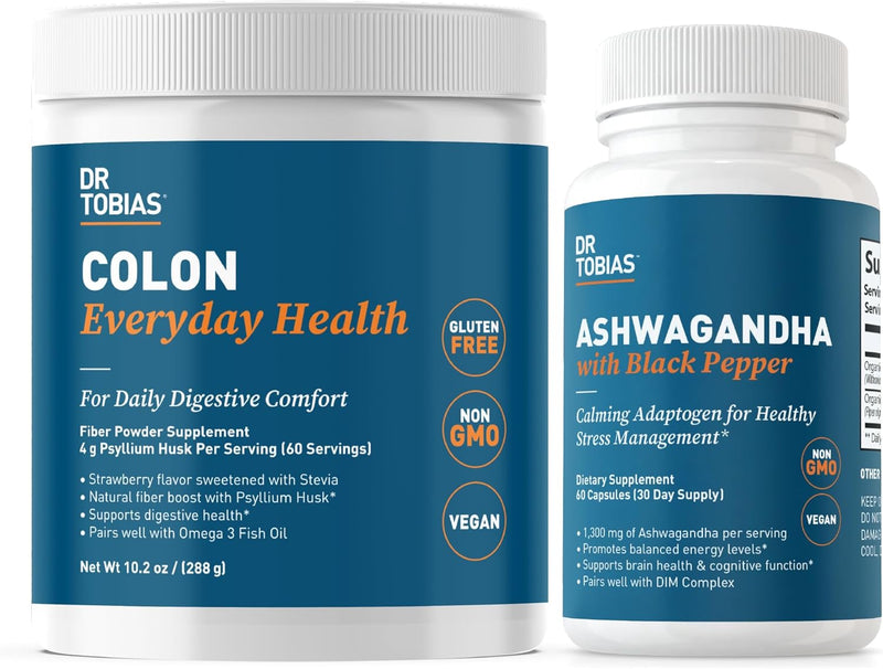 dr-tobias-colon-everyday-health-and-ashwagandha-ca-1.jpg