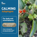 dr-tobias-colon-everyday-health-and-ashwagandha-ca-2.jpg