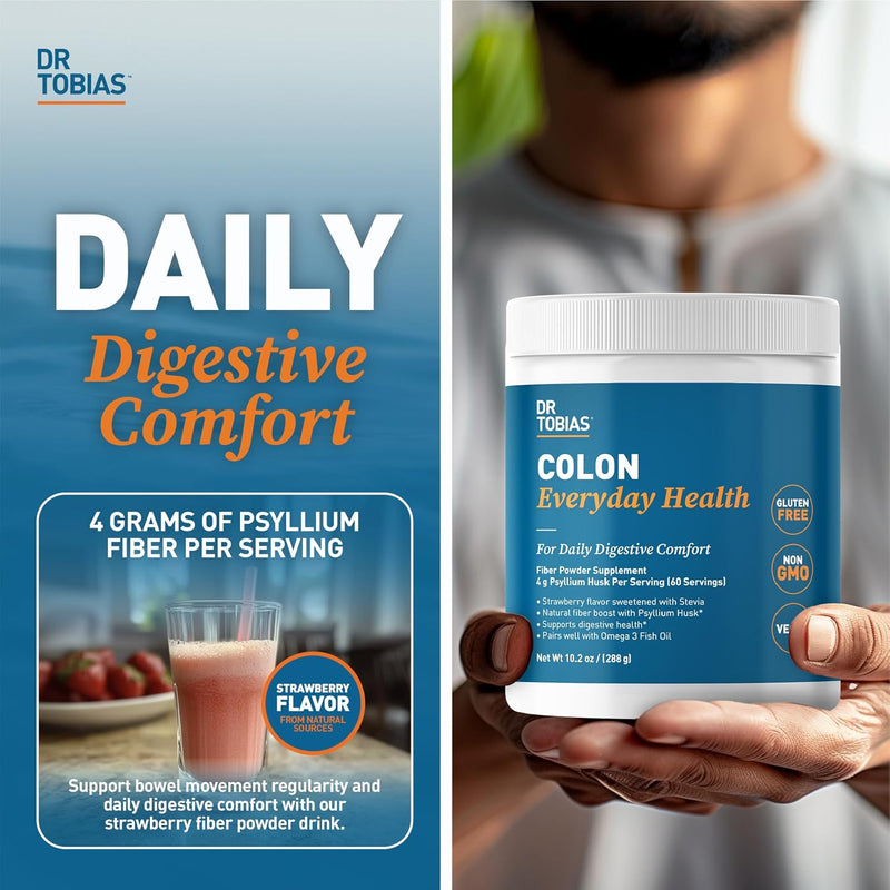 dr-tobias-colon-everyday-health-and-ashwagandha-ca-3.jpg