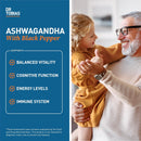 dr-tobias-colon-everyday-health-and-ashwagandha-ca-4.jpg