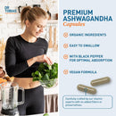 dr-tobias-colon-everyday-health-and-ashwagandha-ca-6.jpg