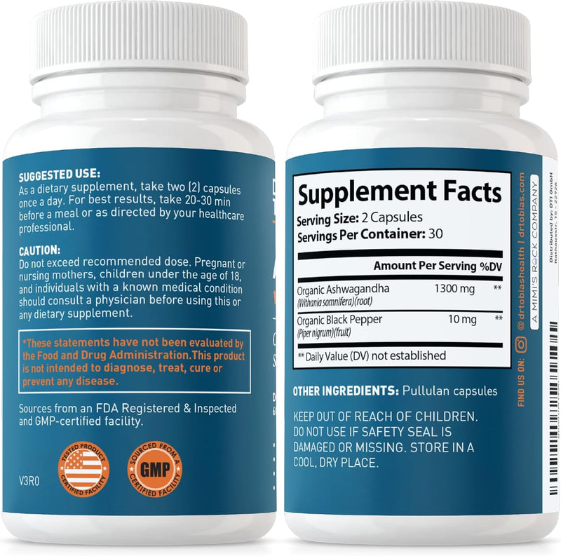 dr-tobias-colon-everyday-health-and-ashwagandha-ca-8.jpg