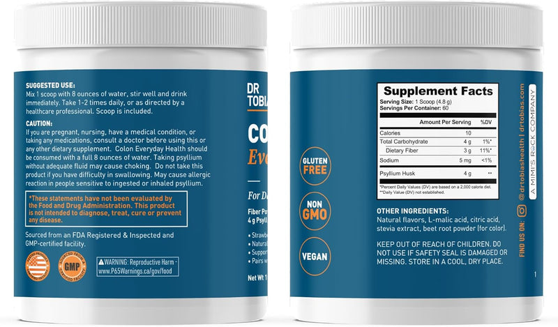 dr-tobias-colon-everyday-health-and-ashwagandha-ca-9.jpg
