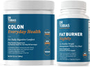 dr-tobias-colon-everyday-health-and-fat-burner-nig-1.jpg