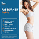 dr-tobias-colon-everyday-health-and-fat-burner-nig-5.jpg