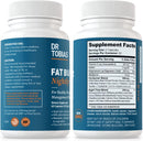 dr-tobias-colon-everyday-health-and-fat-burner-nig-9.jpg