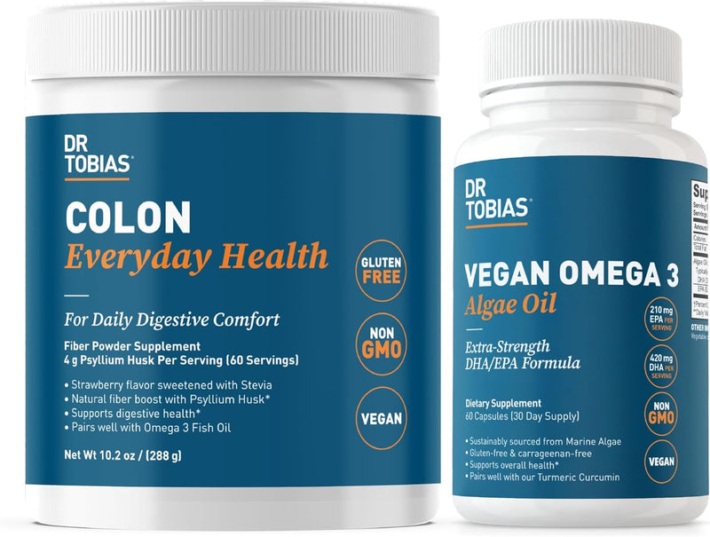 dr-tobias-colon-everyday-health-vegan-omega-3-alga-1.jpg