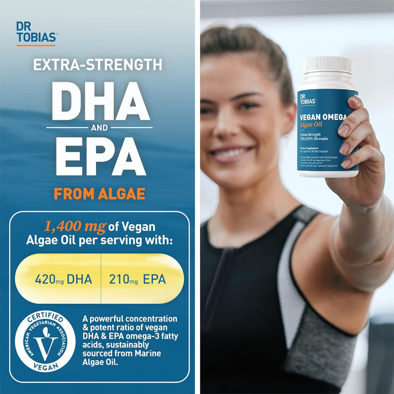 dr-tobias-colon-everyday-health-vegan-omega-3-alga-3.jpg