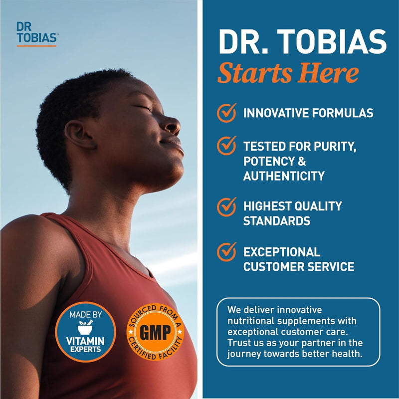 dr-tobias-colostrum-powder-premium-bovine-colostrum-supplement-for-immune-support-gut-health-muscle-recovery-3g-per-serving-minimum-30-igg-unflavored-8-oz-76-servings-3