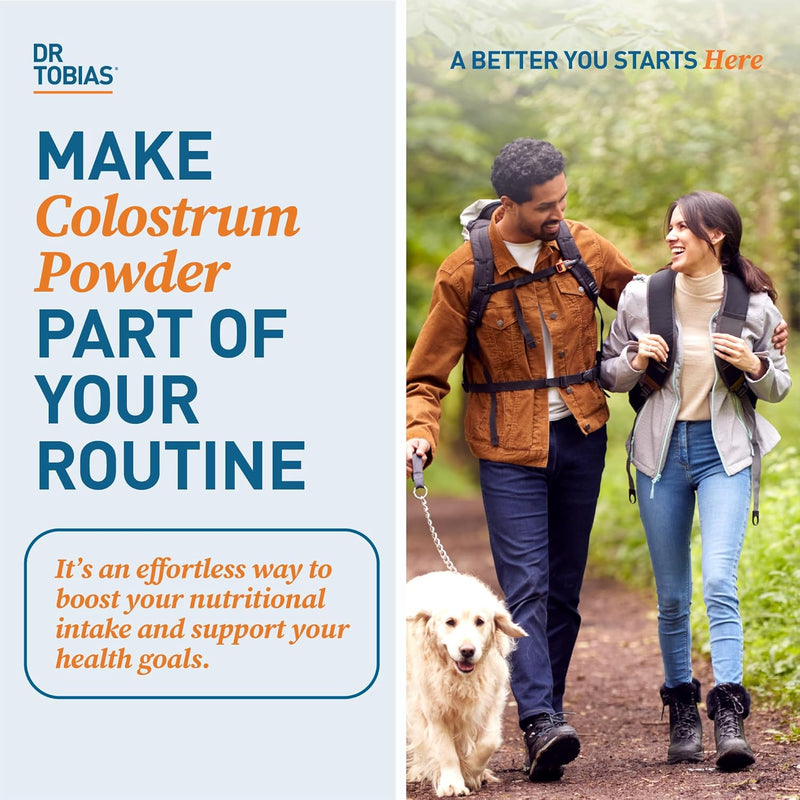 dr-tobias-colostrum-powder-premium-bovine-colostrum-supplement-for-immune-support-gut-health-muscle-recovery-3g-per-serving-minimum-30-igg-unflavored-8-oz-76-servings-5