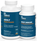 dr-tobias-deep-immune-probiotics-prebiotics-and-ad-1.jpg