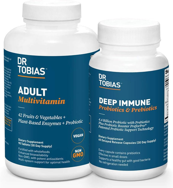 dr-tobias-deep-immune-probiotics-prebiotics-and-ad-1.jpg