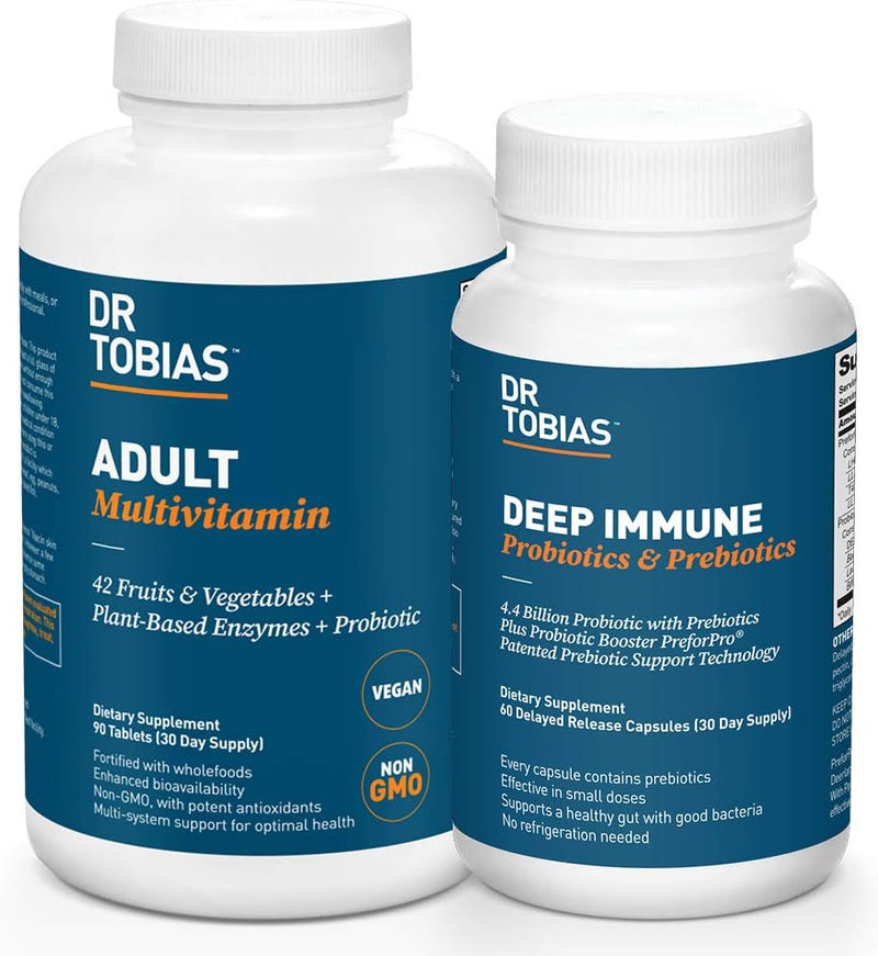 dr-tobias-deep-immune-probiotics-prebiotics-and-ad-1.jpg