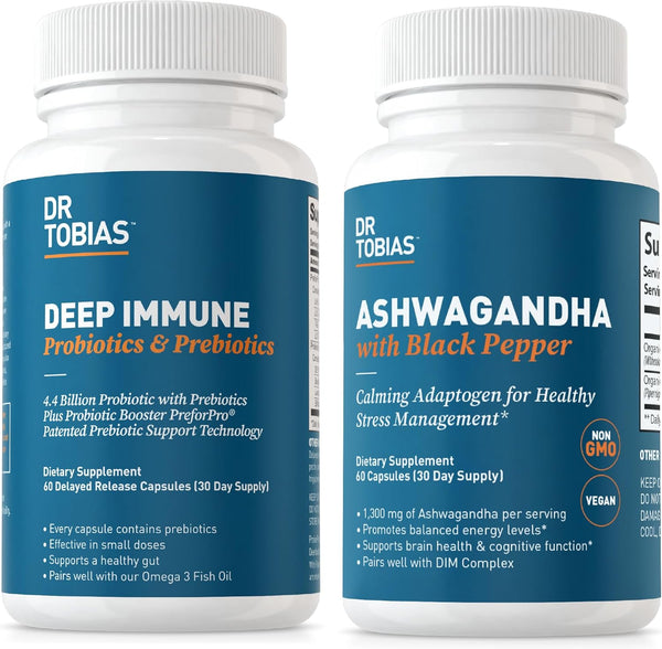 dr-tobias-deep-immune-probiotics-prebiotics-and-as-1.jpg