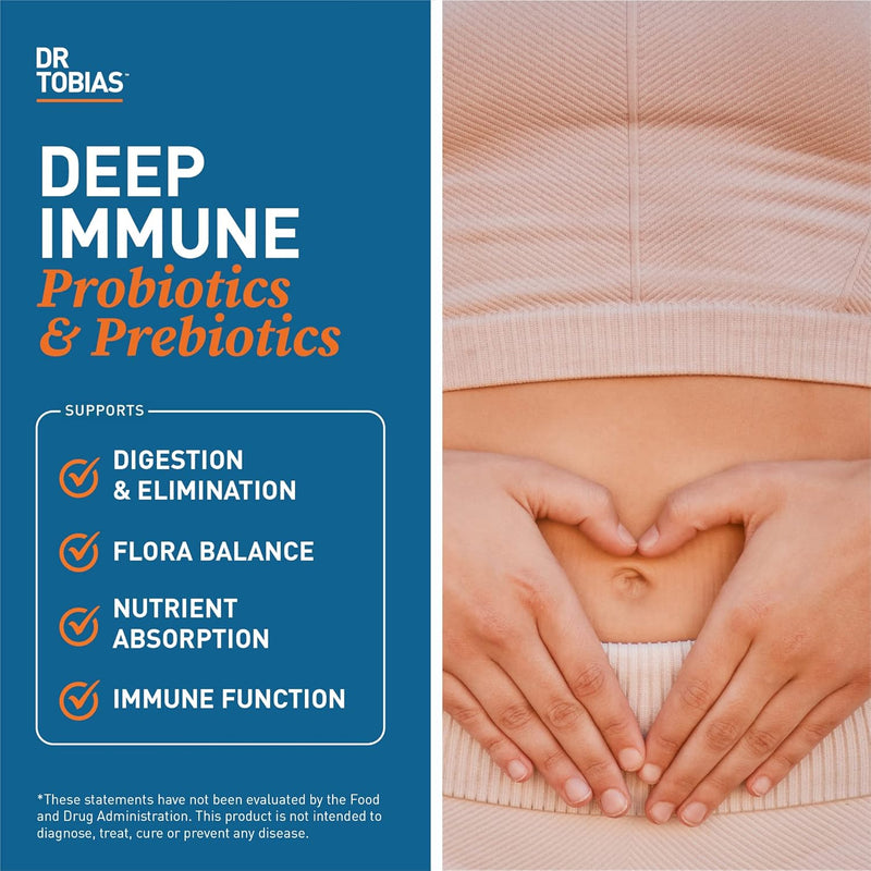 dr-tobias-deep-immune-probiotics-prebiotics-and-as-4.jpg