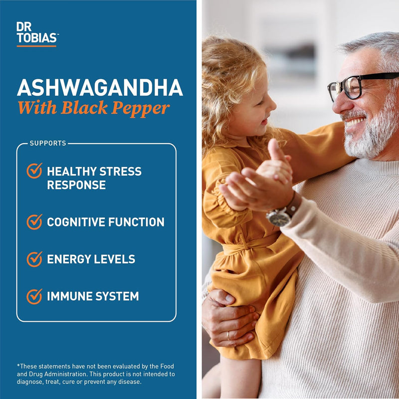 dr-tobias-deep-immune-probiotics-prebiotics-and-as-5.jpg