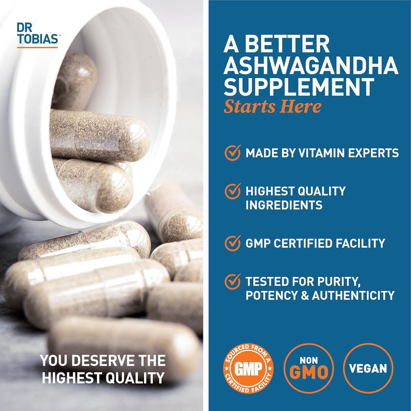 dr-tobias-deep-immune-probiotics-prebiotics-and-as-7.jpg