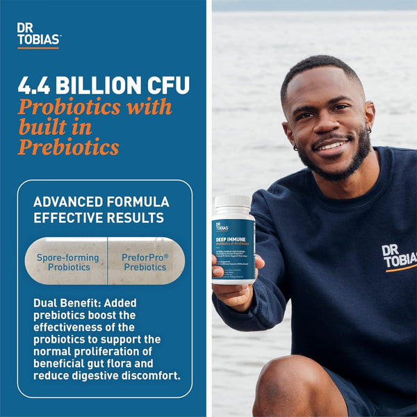 dr-tobias-deep-immune-probiotics-prebiotics-and-bl-2.jpg