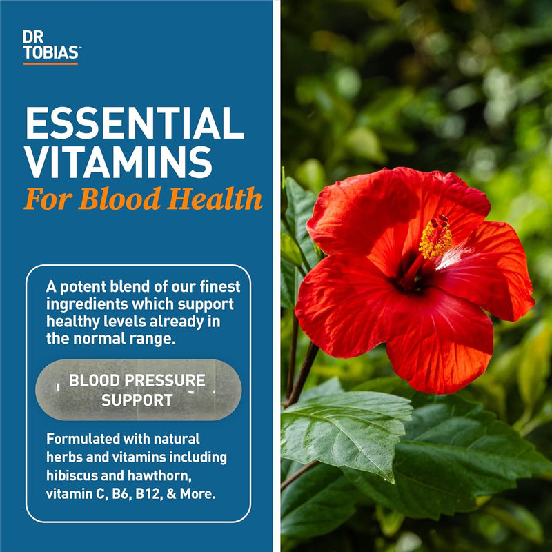 dr-tobias-deep-immune-probiotics-prebiotics-and-bl-3.jpg