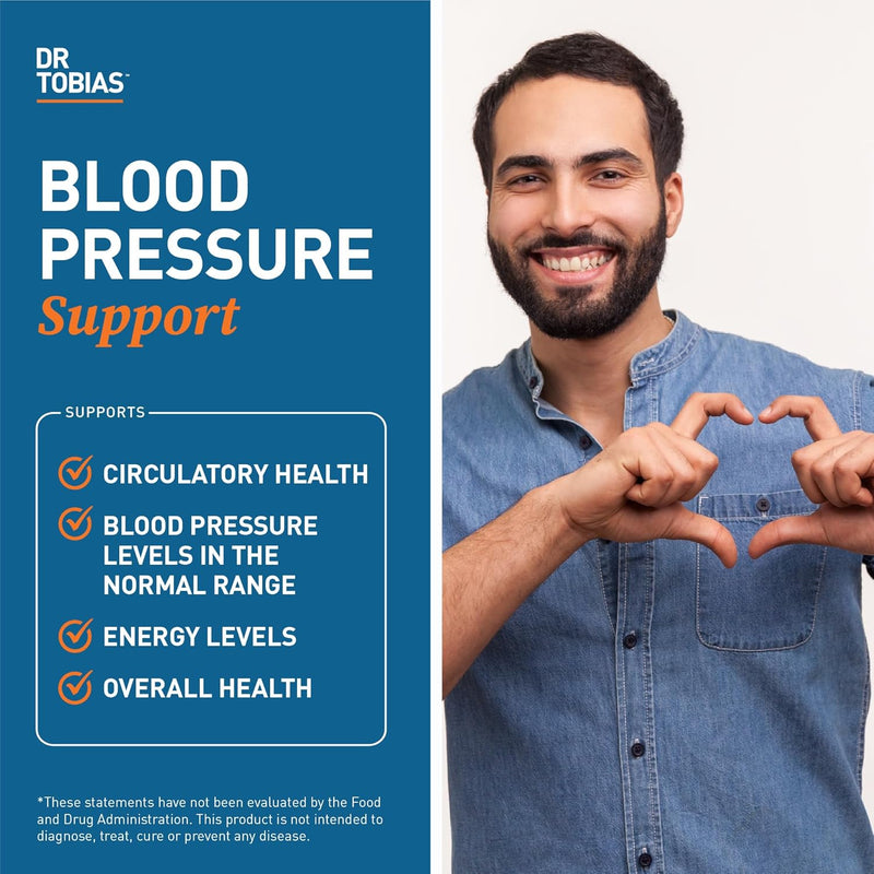 dr-tobias-deep-immune-probiotics-prebiotics-and-bl-5.jpg