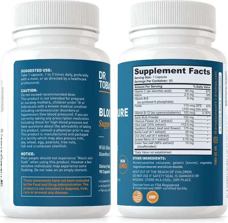 dr-tobias-deep-immune-probiotics-prebiotics-and-bl-9.jpg