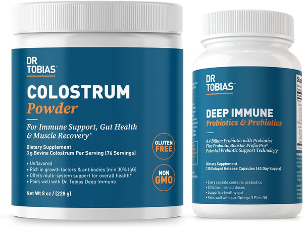 dr-tobias-deep-immune-probiotics-prebiotics-and-co-1.jpg