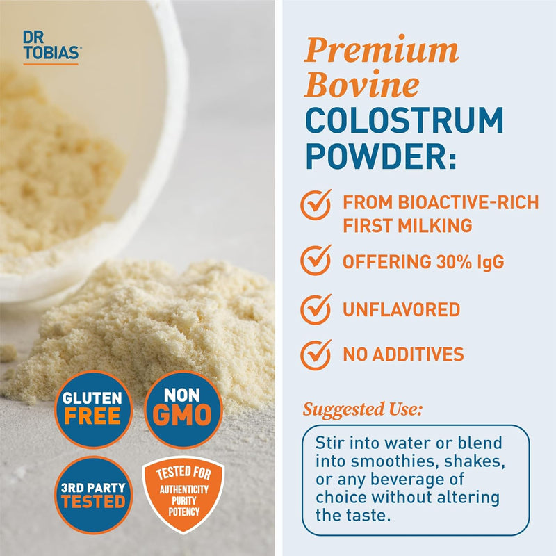 dr-tobias-deep-immune-probiotics-prebiotics-and-co-5.jpg