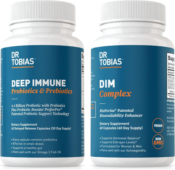 dr-tobias-deep-immune-probiotics-prebiotics-and-di-1.jpg