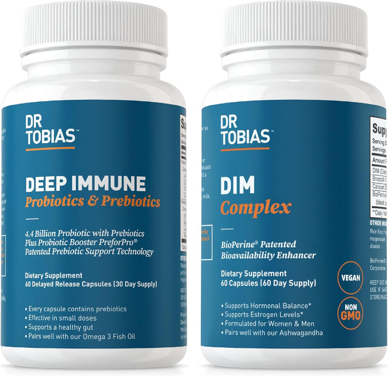 dr-tobias-deep-immune-probiotics-prebiotics-and-di-1.jpg