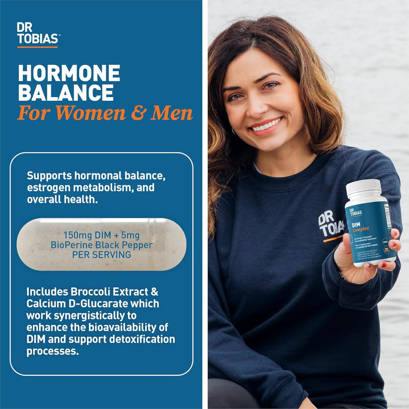 dr-tobias-deep-immune-probiotics-prebiotics-and-di-3.jpg