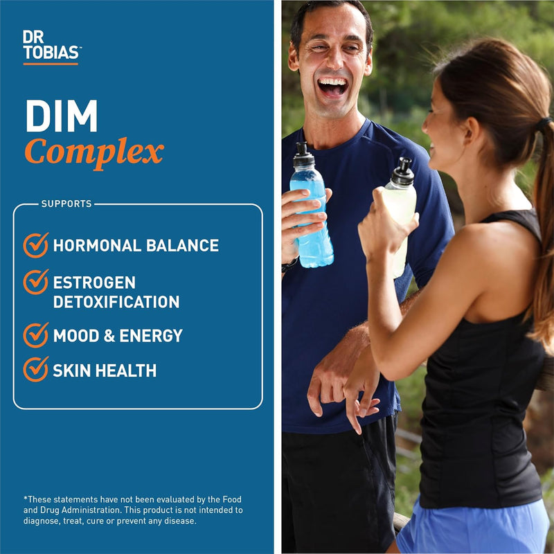 dr-tobias-deep-immune-probiotics-prebiotics-and-di-5.jpg
