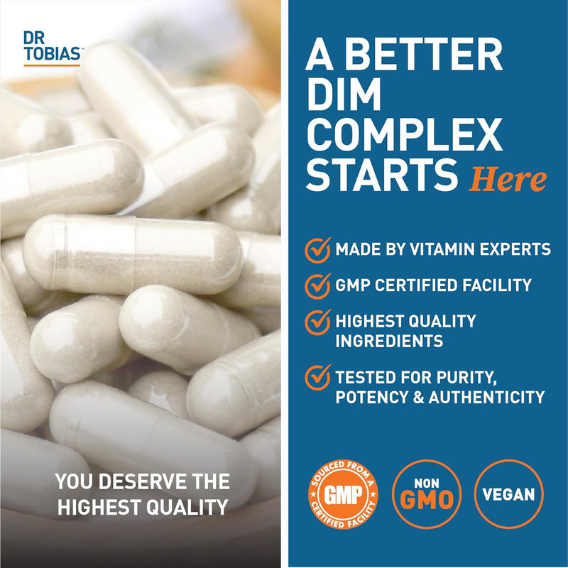 dr-tobias-deep-immune-probiotics-prebiotics-and-di-7.jpg