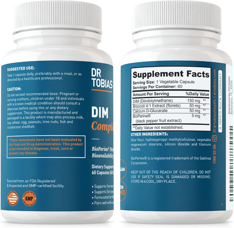 dr-tobias-deep-immune-probiotics-prebiotics-and-di-9.jpg