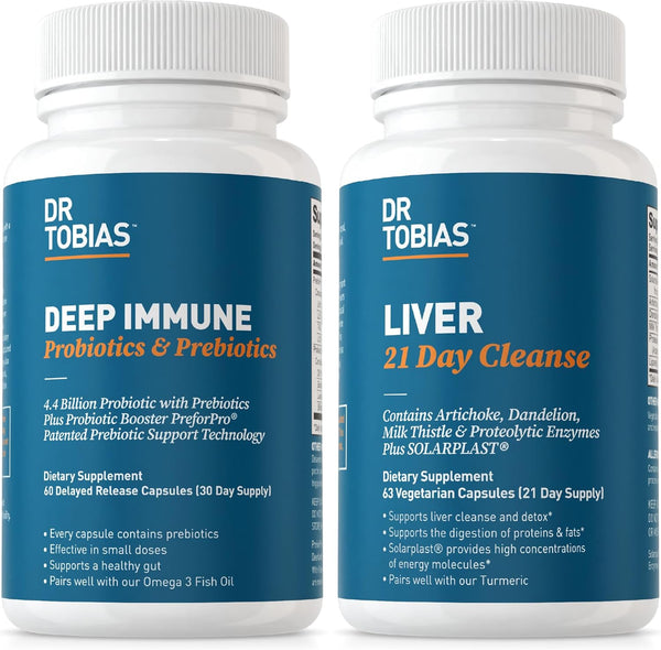 dr-tobias-deep-immune-probiotics-prebiotics-and-li-1.jpg