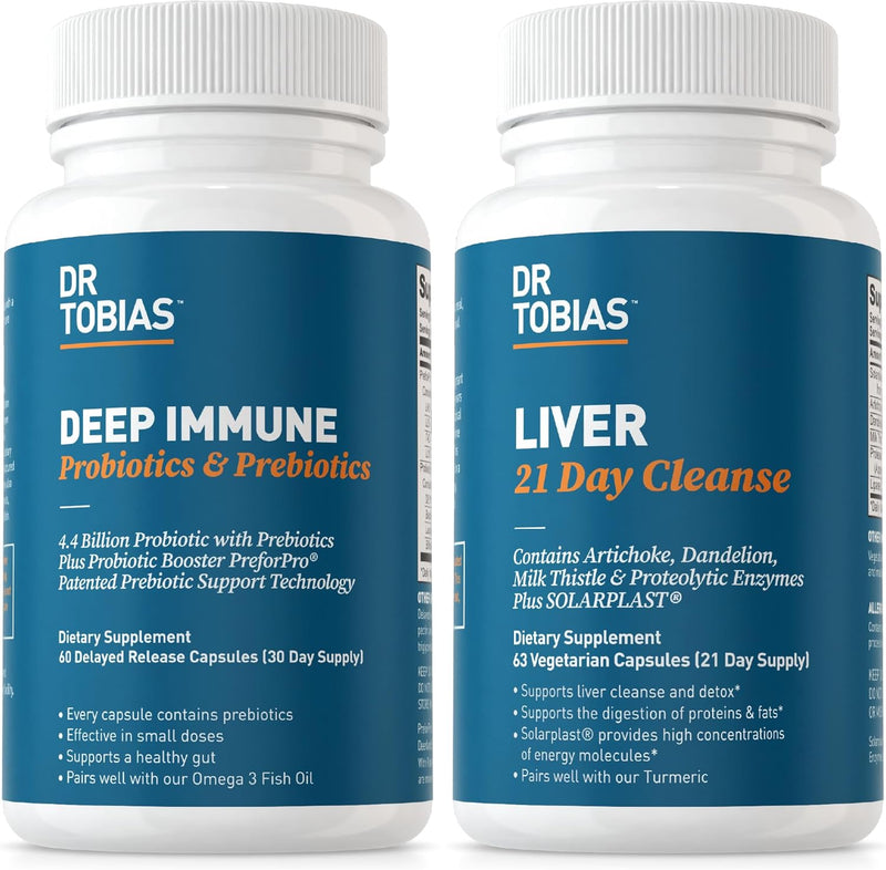 dr-tobias-deep-immune-probiotics-prebiotics-and-li-1.jpg