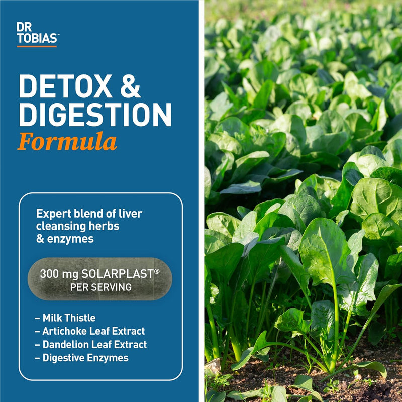 dr-tobias-deep-immune-probiotics-prebiotics-and-li-3.jpg