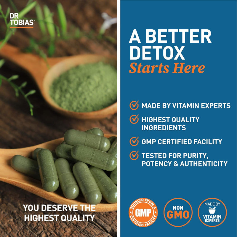 dr-tobias-deep-immune-probiotics-prebiotics-and-li-7.jpg