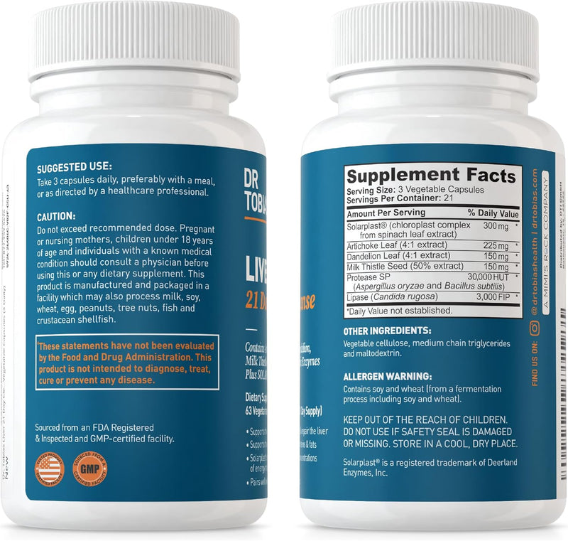 dr-tobias-deep-immune-probiotics-prebiotics-and-li-9.jpg