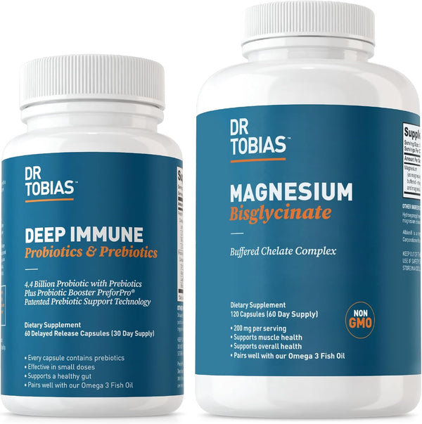 dr-tobias-deep-immune-probiotics-prebiotics-and-ma-1.jpg
