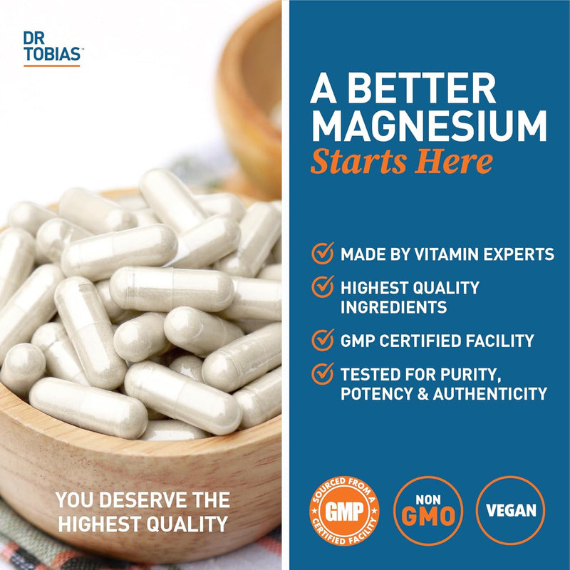 dr-tobias-deep-immune-probiotics-prebiotics-and-ma-7.jpg