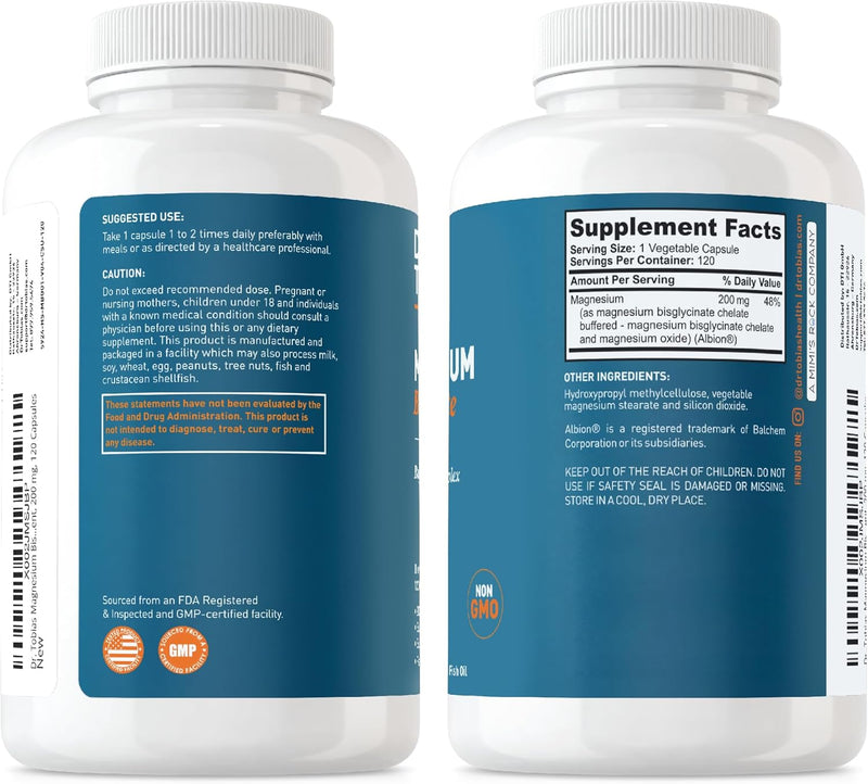 dr-tobias-deep-immune-probiotics-prebiotics-and-ma-9.jpg