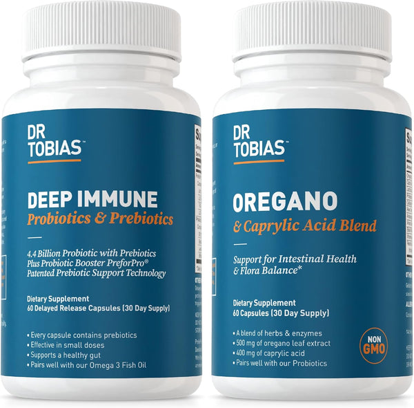 dr-tobias-deep-immune-probiotics-prebiotics-and-or-1.jpg