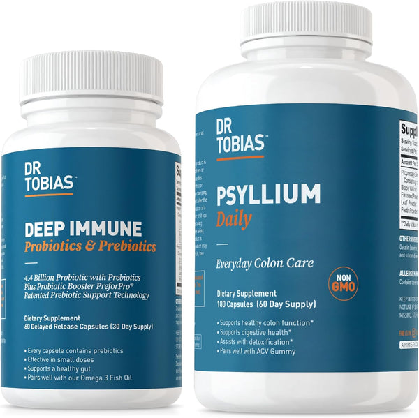 dr-tobias-deep-immune-probiotics-prebiotics-and-ps-1.jpg