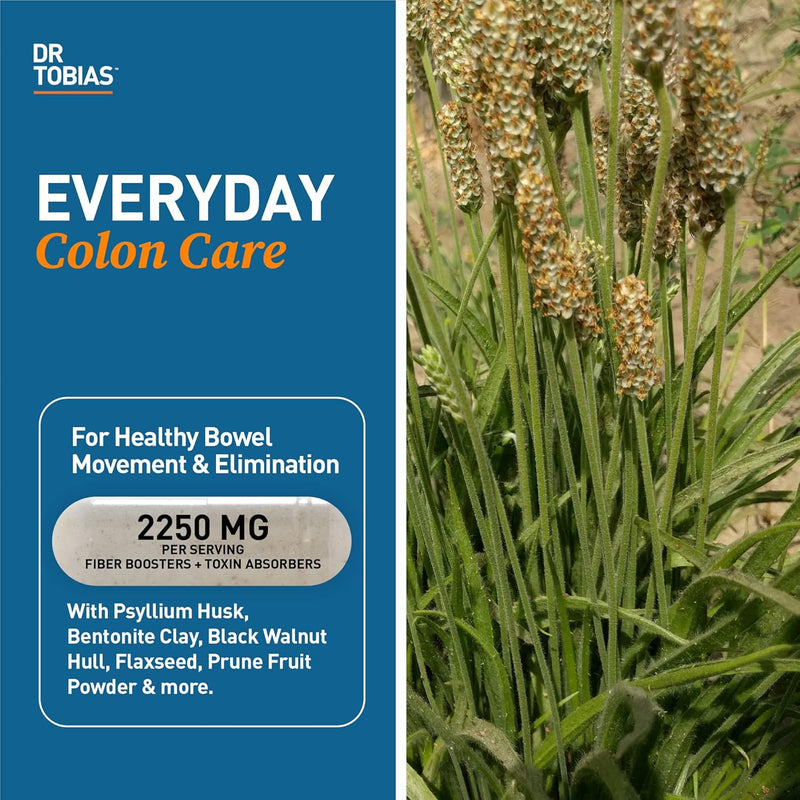 dr-tobias-deep-immune-probiotics-prebiotics-and-ps-3.jpg
