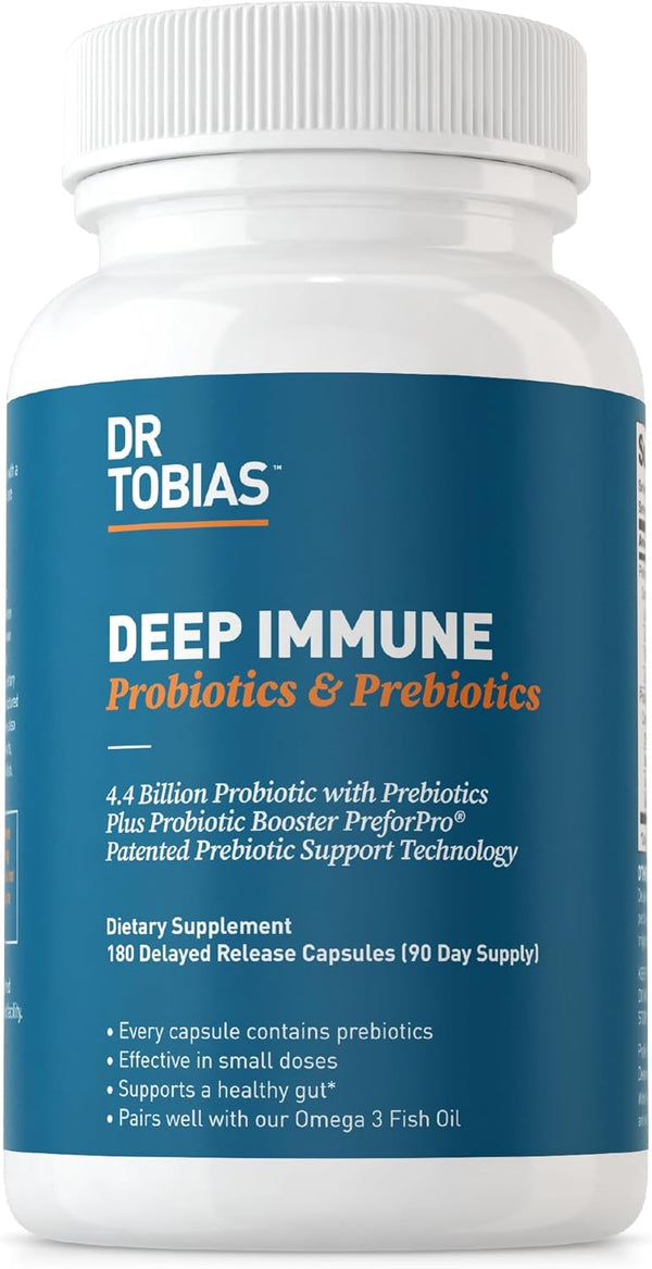 dr-tobias-deep-immune-probiotics-prebiotics-dual-a-1.jpg