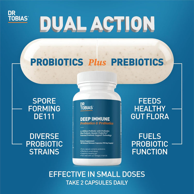dr-tobias-deep-immune-probiotics-prebiotics-dual-a-2.jpg