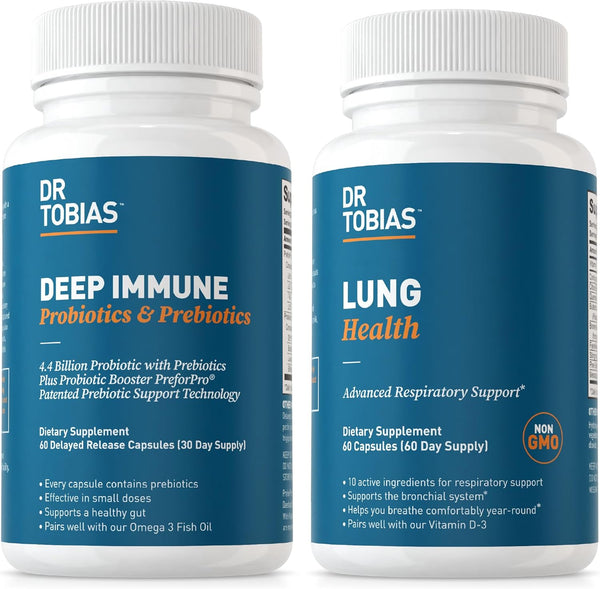 dr-tobias-deep-immune-probitics-prebiotics-and-lun-1.jpg