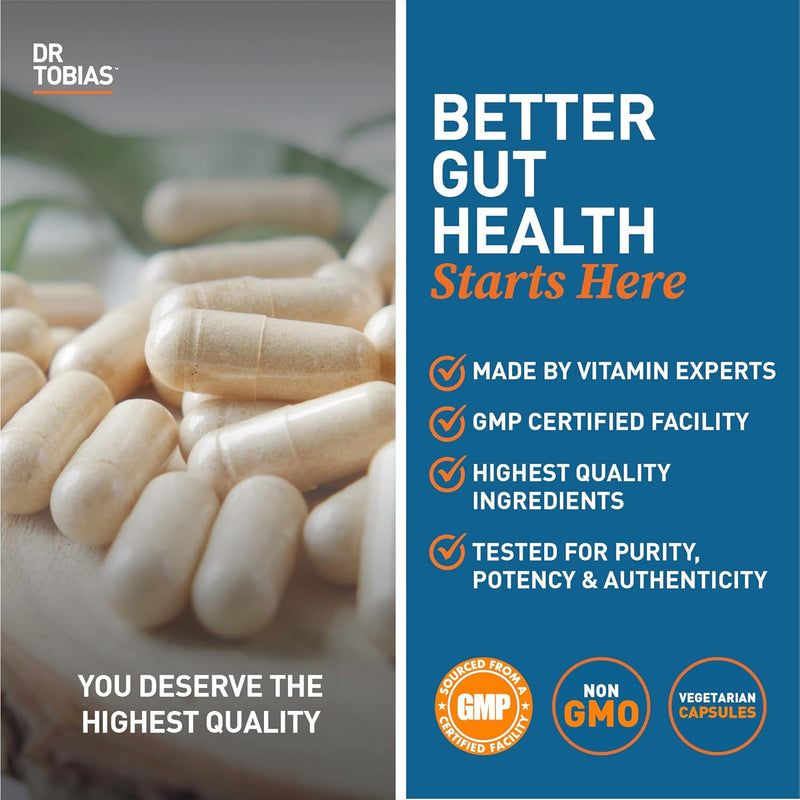 dr-tobias-deep-immune-probitics-prebiotics-and-lun-6.jpg