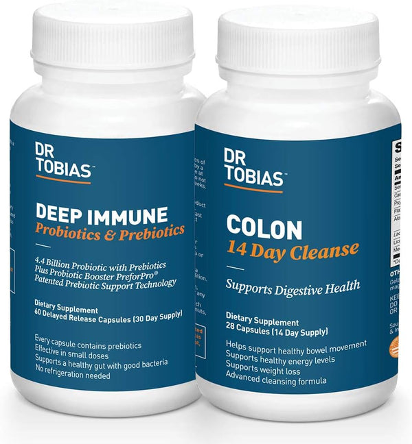 dr-tobias-digestive-kickstarter-bundle-with-colon--1.jpg